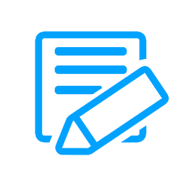 Временная Прописка в Невинномысске Временная Регистрация в Невинномысске